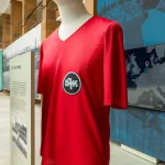 Men's Sportswear