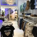 Women's Fashion