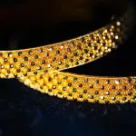 Bracelets & Bangles